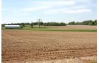 Property photo 4 - REAL ESTATE AUCTION - 126+/- ACRES OFFERED IN 4 TRACTS IN GREENE COUNTY, INDIANA